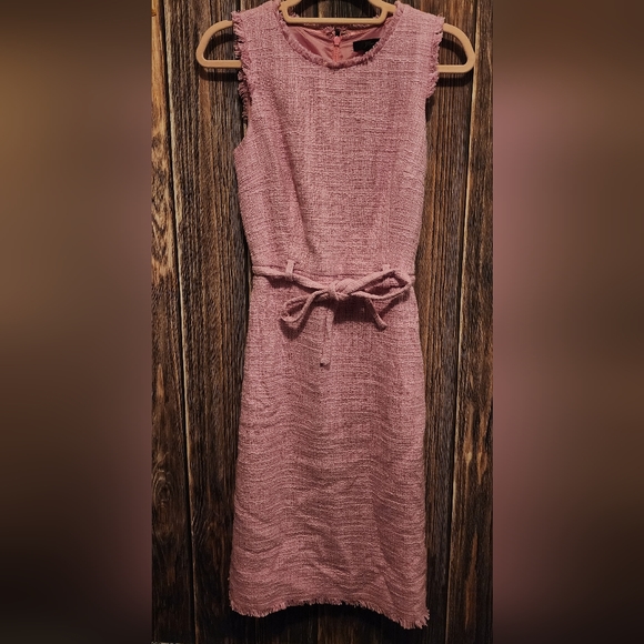 J. Crew Dresses & Skirts - J.CREW DRESS